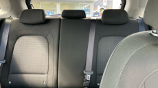 Hyundai Kona 1.0 TGDi 48V MHEV Premium 5dr Petrol Hatchback